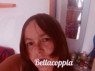 Bellacoppia