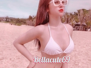 Bellacute69