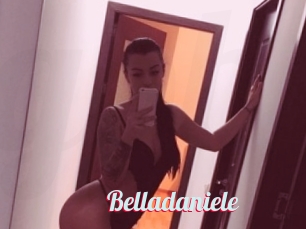 Bella_daniele