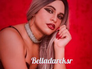 Belladarcksr