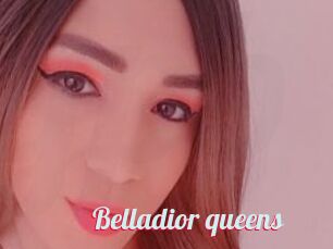 Belladior_queens