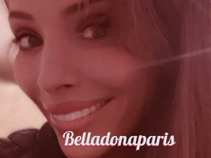 Belladonaparis