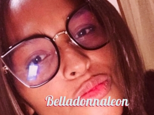 Belladonnaleon