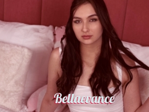 Bellaevance