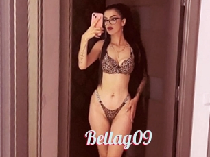 Bellag09