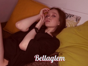 Bellaglem