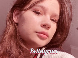 Bellagrace