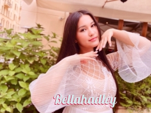 Bellahadley