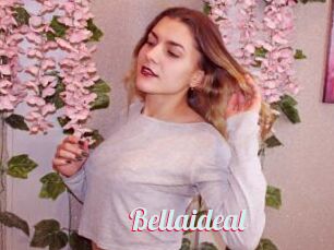 Bellaideal