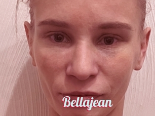 Bellajean