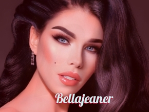 Bellajeaner