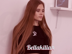 Bellakilian