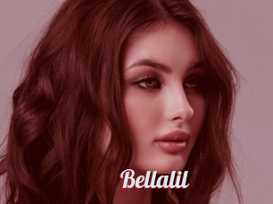 Bellalil