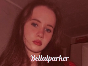 Bellalparker