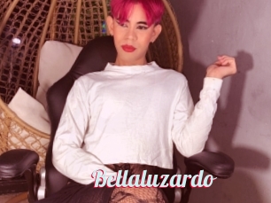 Bellaluzardo