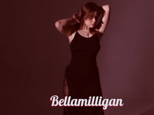 Bellamilligan