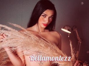 Bellamontezz