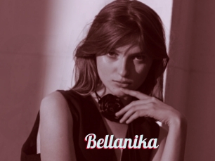 Bellanika