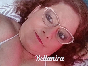 Bellanira