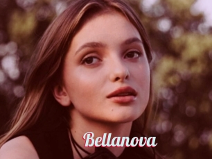 Bellanova