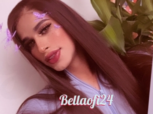 Bellaofi24