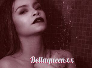 Bellaqueenxx