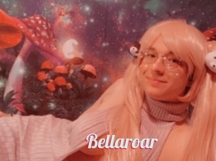 Bellaroar