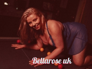 Bellarose_uk