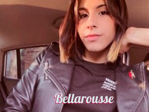 Bellarousse