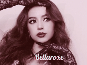 Bellaroxe