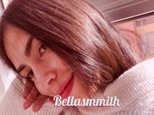 Bellasmmith