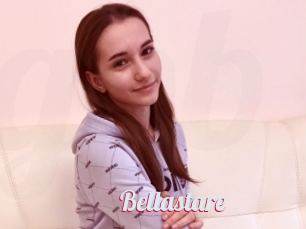 Bellastare