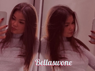 Bellaswone