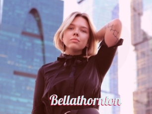 Bellathornton