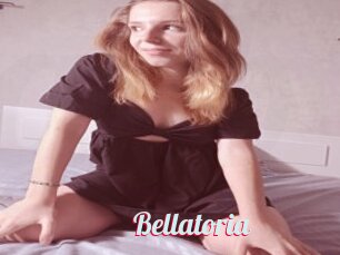 Bellatoria