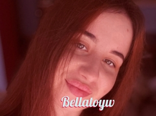 Bellatoyw