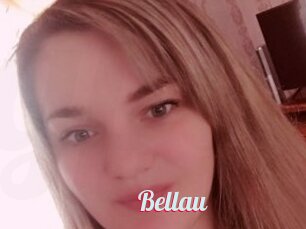 Bellau