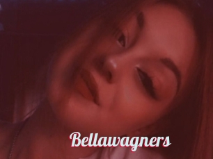 Bellawagners