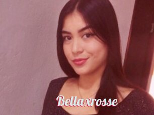 Bellaxrosse