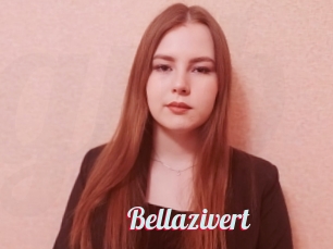 Bellazivert