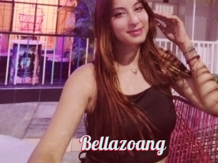 Bellazoang