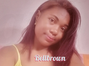 Bellbrown