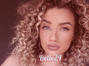 Belle24