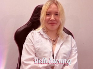 Bellehwang