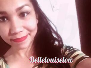 Bellelouiselow