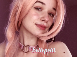 Bellepetit