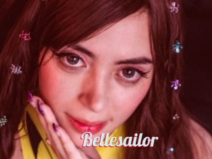 Bellesailor