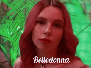 Bellodonna