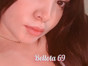 Bellota_69