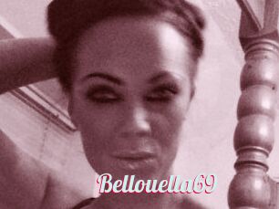 Bellouella69